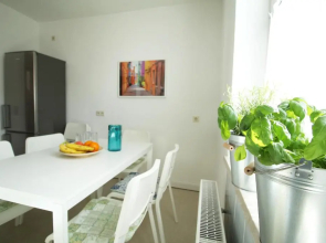 Apartment Merklingen