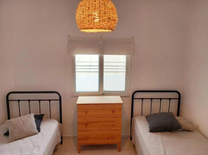 Amphora Guesthouse