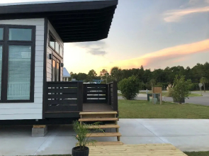 Sugar Sands RV Resort