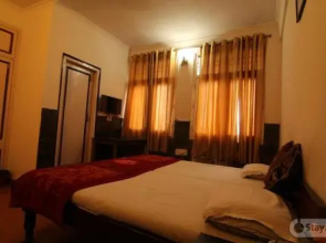 Kahira Guest House