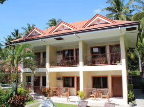 Wellbeach Dive Resort