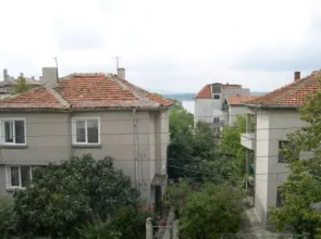 6 Treti Mart street 2 floor