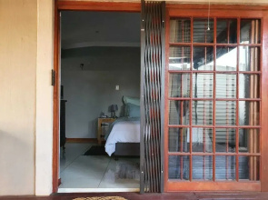 Impala's Rest B&B