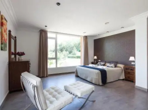 Villa Solaris