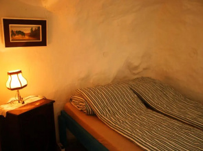 Kaleidoszkp Hz Hostel