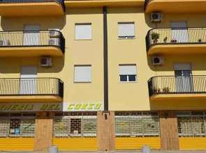 Casa Fabiana