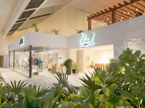 InterContinental Presidente Cancun Resort by IHG