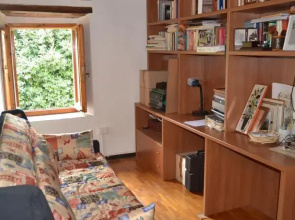 Casa Vacanze Le Gossure