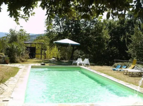 Torreluca B&B
