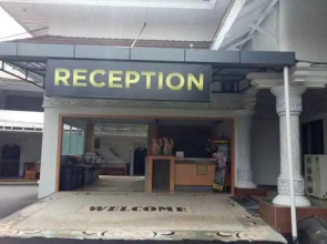 Hotel Wella