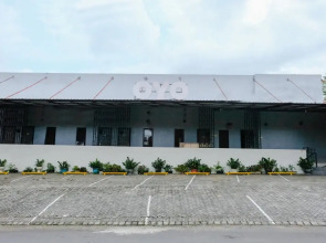 OYO 815 Double D9 Guesthouse