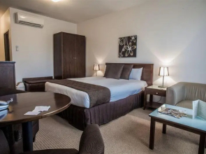 Mercure Horsham