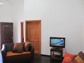 Mary Rose Condo Apartments