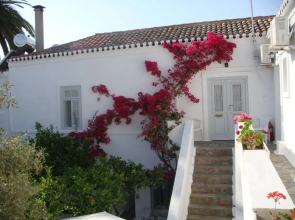 Villa Christina