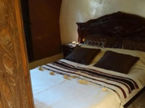 Auberge Tasga