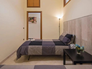 Oplonti suite