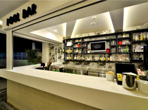 White City Beach - Adults Only