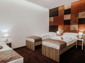 Hotel & Spa Meydan