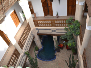 Riad Bayti
