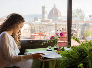 Antica Torre di Via Tornabuoni 1