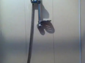 Меблированные комнаты Friends