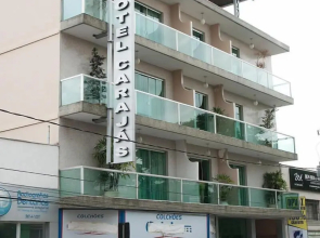 Hotel Carajás