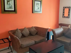 Hotel Carasol Villas & Suites