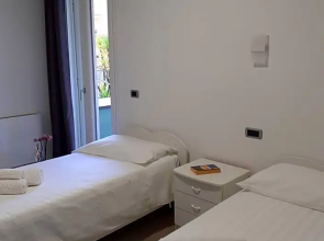 Giosam Bed & Breakfast di Raimondo Isabelle