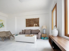 Villa Orso Blue I