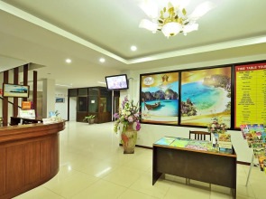 Lada Krabi Residence