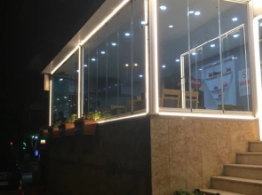 Yasmin Motel