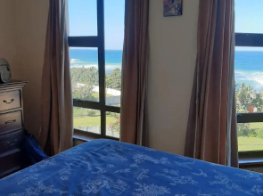 Calamari 4, Ramsgate