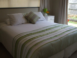 Havenlee Homestay