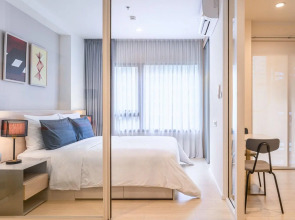 Sindhorn Midtown Hotel Bangkok, Vignette Collection by IHG