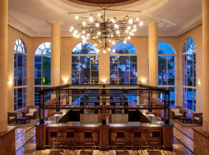 Excellence Riviera Cancun - Adults Only All Inclusive