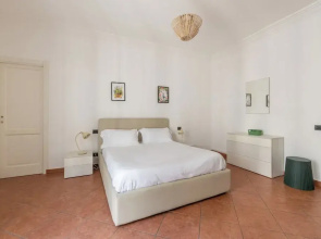 Gorizia Apartment by Wonderful Italy