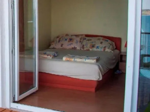 Apartments Dubravko