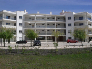 Albufeira Apartment Holiday Rentals