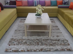 Appartement Bien Ensoleille 18