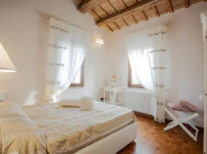 Villa Nidodonda Country Resort & Spa