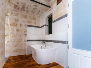 Valletta Collection - St Pauls Apartment