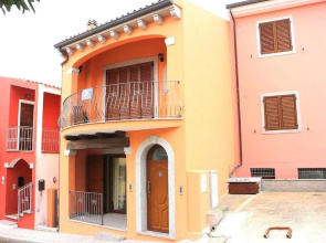 Gemelle di Cairoli