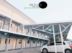 PM Place