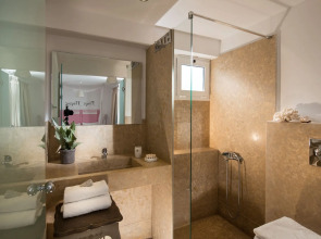 Sunvillage Malia Boutique Hotel & Suites