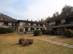 Villaggio Belvedere
