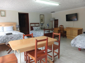 Julie's B&B