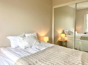 Apartment Sea & Golf Kalajoki
