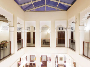 Ahmedia Heritage Guest House