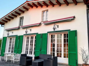 Exclusive Villa-Per La Dolce Vita Srl