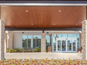 Holiday Inn Express & Suites Niceville   Eglin Area, An Ihg